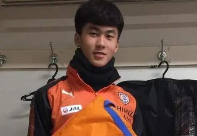 国产精品短视频免费观看